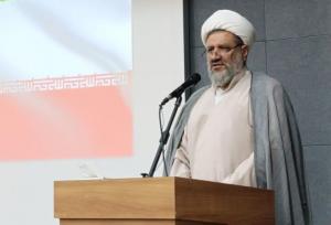 ایران به قطب توریسم درمانی منطقه تبدیل شده است