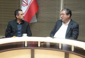 استاندار آذربایجان غربی: توسعه صنایع پایین‌دستی به رشد اقتصادی منطقه کمک می‌کند