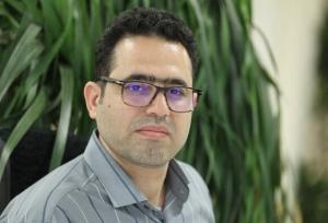 «من هنوز ایستاده‌ام» تنها روایت تاریخی نیست