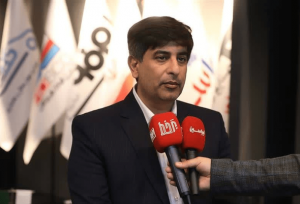 فولاد مبارکه سه عنوان برتر بین‌المللی را از آن خود کرد