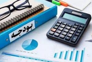 قانون درآمدهای پایدار برای شهرداری بجنورد کامل اجرا نمی‌شود