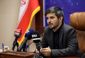 ۹ دانشگاه ایران میزبان توسعه آزمایشگاه‌های کوانتوم شدند