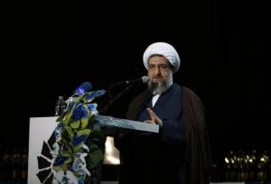 مطهری‌اصل: اقتصاد کشور باید به بخش خصوصی کاربلد سپرده شود