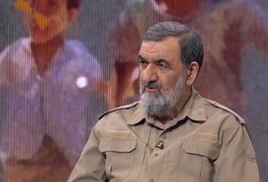 رضایی: موقعیت ایران در جهان و منطقه چند پله ارتقا پیدا کرد