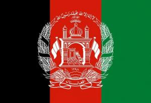 فعالیت مجدد خدمات کنسولی افغانستان در مشهد از سرگرفته شد