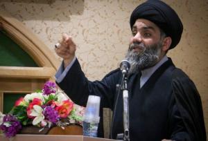 موسوی: ضرورت تشکیل شبکه ۵۰ هزار نفری از اساتید فعال حوزوی کشور