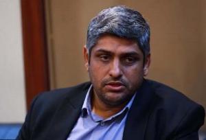 رئیس جدید مجمع نمایندگان خراسان جنوبی انتخاب شد