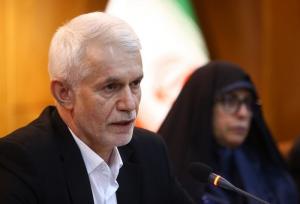 اسبقیان: با هنجارشکنی در فوتبال مسامحه نمی‌کنیم