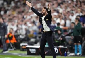 اولویت منچستریونایتد در زمستان