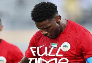 پیروزی فرهاد مجیدی و شاگردانش در دوئل ایرانی ها در لیگ امارات