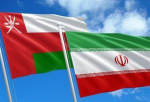 تجارت ۲۰ میلیارد دلاری با عمان خط کشتیرانی منظم می‌خواهد