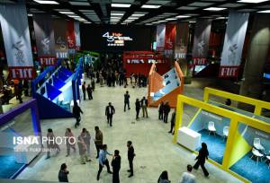 اعلام زمان پیش فروش بلیت‌های فیلم فجر در شهرستانها