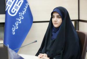 آنفلوآنزا همچنان در مرحله فعال است/توصیه‌های بهداشتی را رعایت کنید