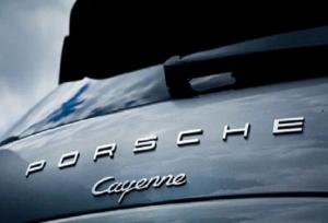 تعرفه‌های آمریکا تهدیدی جدید برای سودآوری پورشه