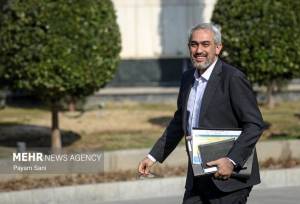 پیام وزیر اقتصاد به مناسبت روز جهانی گمرک