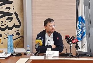 جامعه‌شناسی ایران درگیر روایت استعماری و گسست از سنت‌های بومی است