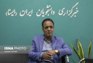 کنترل سریع تب برفکی آفریقایی در خراسان رضوی/ مهار دو کانون تب برفکی در استان