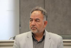 درخشش سه دانش‌آموز خراسان جنوبی در جشنواره جوان خوارزمی