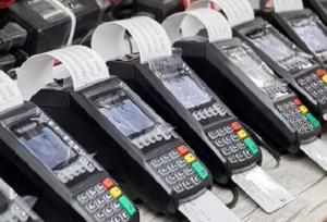 هشدار درباره کلاهبرداری جدید «شاپرکی» از شهروندان هرمزگان