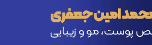نطق توجه‌برانگیز عراقچی در بدو ورود به نیویورک