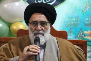 محمودی: دشمن از صلابت و عزت ملت ایران ناراحت است