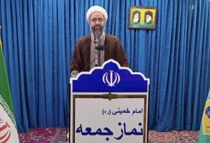 امام جمعه کلاچای: صیادان نیازمند حمایت جدی دولت هستند