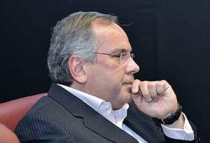 مازوخیسم توسعه‌طلبی غرب‌محور و خطای فکری سریع‌القلم