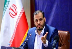 از برگزاری برنامه های محله محوری تا جشن بزرگ غدیریه