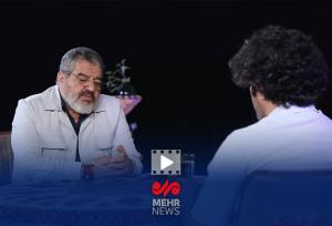 رئیس پدافند غیرعامل: بودجه عملیاتی ما از دولت روحانی به بعد صفر شد