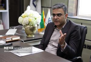 اخلاقی: دنبال توسعه زیرساخت‌های سلامت در استان بوشهر هستیم
