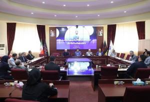 دنیامالی: نتایج اخیر کاراته نگران کننده است