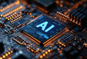 آمادگی دانشگاه محقق اردبیلی برای ایجاد مرکز نوآوری هوش مصنوعی