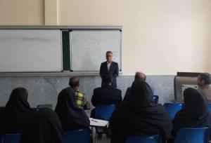 فرماندار کنگان: هدایت تحصیلی هدفمند دانشجویان ضروری است