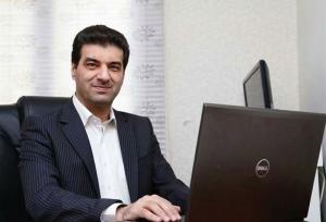در هیاهوی دنیا، دلی برای بندگی باقی‌ است؟