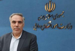 واگذاری تفویض اختیار صدور درخواست اقامت سرمایه‌گذاران خارجی به استان‌ها