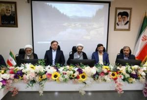 خلیلی: باید مشکلات پیش‌روی سرمایه‌گذاران برداشته شود