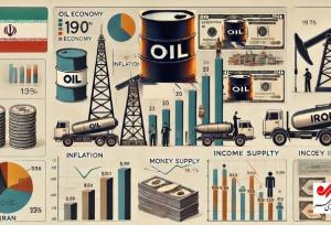 ستادهای توسعه؛ ابزار تازه دولت برای فعال‌سازی ظرفیت استان‌ها
