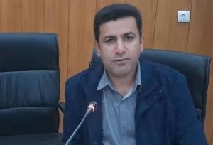 سرپرست تعلیق شده تیم دوومیدانی: مسئولیت من حراست از هتل نبود