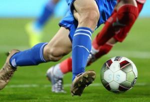 تردد یک میهمان خارجی مشکوک به اتاق بازیکن معروف!