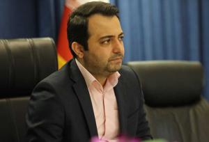 ۱۰ دستاورد راهبردی بانک صادرات ایران در سال نخست دولت چهاردهم