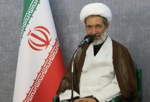 عاشورا محور وحدت امت اسلامی است