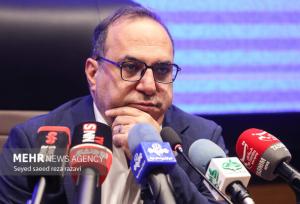 فروش داروها با قیمت مصوب در داروخانه‌های دانشگاهی