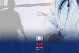 راهکار دولت برای ماندگاری نخبگان در کشور چیست؟