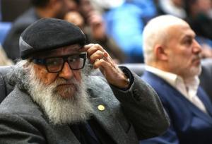 در جدال داریوش ارجمند با حامد و اکتای، همه باختند!