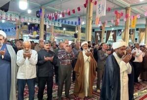 سایه سنگین سندروم آشیانه خالی بر نسل والدین آینده