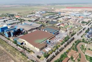 راهکارهای مدیریتی چاره کار مشکل ناترازی انرژی در شرایط فعلی