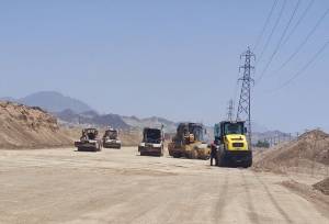 حسینی: گلستان از بحران زمین عبور کرد