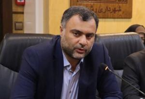 رحمت زاده: راه‌های گیلان نیازمند توجه ویژه است