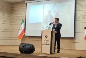 امکان احیای ۷۰ هزار واحد تولیدی راکد در کشور وجود دارد