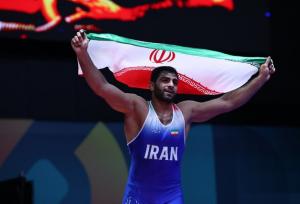 نتایج دوازدهمین روز بازی‌های همبستگی کشورهای اسلامی/دو طلا و یک برنز برای ایران